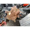 Previous Part Detail 1